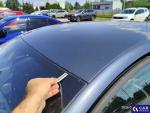 Renault Megane III dCi MR`14 E5 Aukcja 314534 - grafika 25