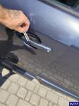 Renault Megane III dCi MR`14 E5 Aukcja 314534 - grafika 26