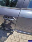 Renault Megane III dCi MR`14 E5 Aukcja 314534 - grafika 27