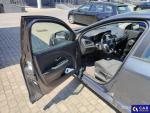 Renault Megane III dCi MR`14 E5 Aukcja 314534 - grafika 28