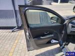 Renault Megane III dCi MR`14 E5 Aukcja 314534 - grafika 29