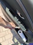 Renault Megane III dCi MR`14 E5 Aukcja 314534 - grafika 30