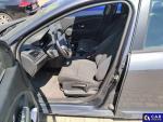 Renault Megane III dCi MR`14 E5 Aukcja 314534 - grafika 31