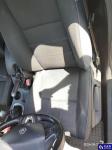 Renault Megane III dCi MR`14 E5 Aukcja 314534 - grafika 33