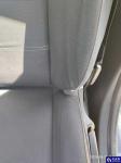 Renault Megane III dCi MR`14 E5 Aukcja 314534 - grafika 34