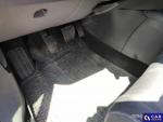 Renault Megane III dCi MR`14 E5 Aukcja 314534 - grafika 35