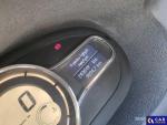 Renault Megane III dCi MR`14 E5 Aukcja 314534 - grafika 36