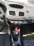 Renault Megane III dCi MR`14 E5 Aukcja 314534 - grafika 37