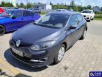 Renault Megane III dCi MR`14 E5 Aukcja 314534 - grafika 1