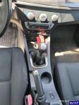 Renault Megane III dCi MR`14 E5 Aukcja 314534 - grafika 38