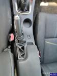 Renault Megane III dCi MR`14 E5 Aukcja 314534 - grafika 39