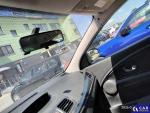 Renault Megane III dCi MR`14 E5 Aukcja 314534 - grafika 40