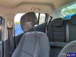 Renault Megane III dCi MR`14 E5 Aukcja 314534 - grafika 41