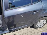 Renault Megane III dCi MR`14 E5 Aukcja 314534 - grafika 43