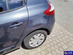 Renault Megane III dCi MR`14 E5 Aukcja 314534 - grafika 44