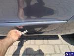 Renault Megane III dCi MR`14 E5 Aukcja 314534 - grafika 45