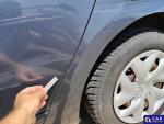 Renault Megane III dCi MR`14 E5 Aukcja 314534 - grafika 46