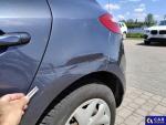 Renault Megane III dCi MR`14 E5 Aukcja 314534 - grafika 47