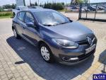 Renault Megane III dCi MR`14 E5 Aukcja 314534 - grafika 2