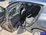 Renault Megane III dCi MR`14 E5 Aukcja 314534 - grafika 49