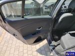 Renault Megane III dCi MR`14 E5 Aukcja 314534 - grafika 50