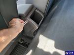 Renault Megane III dCi MR`14 E5 Aukcja 314534 - grafika 52