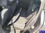 Renault Megane III dCi MR`14 E5 Aukcja 314534 - grafika 53