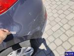 Renault Megane III dCi MR`14 E5 Aukcja 314534 - grafika 54