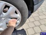 Renault Megane III dCi MR`14 E5 Aukcja 314534 - grafika 55