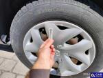 Renault Megane III dCi MR`14 E5 Aukcja 314534 - grafika 56