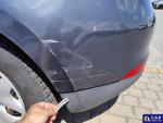Renault Megane III dCi MR`14 E5 Aukcja 314534 - grafika 57