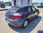 Renault Megane III dCi MR`14 E5 Aukcja 314534 - grafika 3