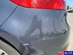 Renault Megane III dCi MR`14 E5 Aukcja 314534 - grafika 58