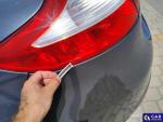 Renault Megane III dCi MR`14 E5 Aukcja 314534 - grafika 59