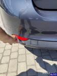 Renault Megane III dCi MR`14 E5 Aukcja 314534 - grafika 60