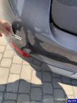 Renault Megane III dCi MR`14 E5 Aukcja 314534 - grafika 61