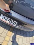 Renault Megane III dCi MR`14 E5 Aukcja 314534 - grafika 62