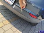 Renault Megane III dCi MR`14 E5 Aukcja 314534 - grafika 63