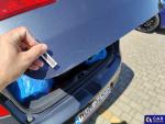 Renault Megane III dCi MR`14 E5 Aukcja 314534 - grafika 64
