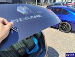 Renault Megane III dCi MR`14 E5 Aukcja 314534 - grafika 65