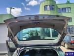 Renault Megane III dCi MR`14 E5 Aukcja 314534 - grafika 66