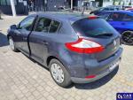 Renault Megane III dCi MR`14 E5 Aukcja 314534 - grafika 4