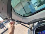 Renault Megane III dCi MR`14 E5 Aukcja 314534 - grafika 68