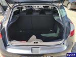 Renault Megane III dCi MR`14 E5 Aukcja 314534 - grafika 69