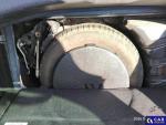 Renault Megane III dCi MR`14 E5 Aukcja 314534 - grafika 72