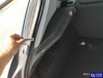 Renault Megane III dCi MR`14 E5 Aukcja 314534 - grafika 73