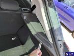 Renault Megane III dCi MR`14 E5 Aukcja 314534 - grafika 74