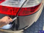 Renault Megane III dCi MR`14 E5 Aukcja 314534 - grafika 75