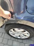 Renault Megane III dCi MR`14 E5 Aukcja 314534 - grafika 76