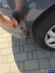 Renault Megane III dCi MR`14 E5 Aukcja 314534 - grafika 77